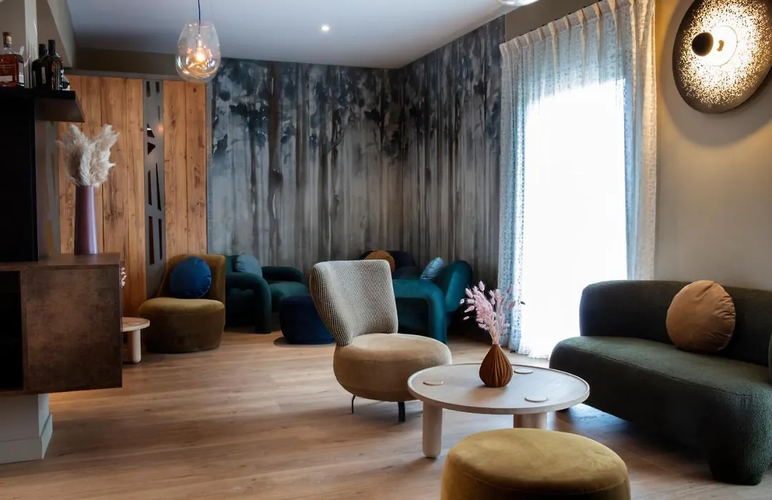 Auberge Pom'Poire-1