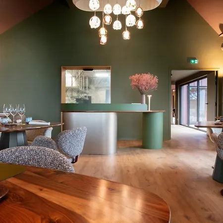 Auberge Pom'Poire-2
