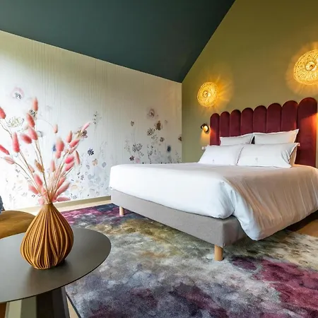 Auberge Pom'Poire-3